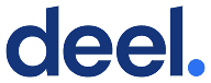 Deel