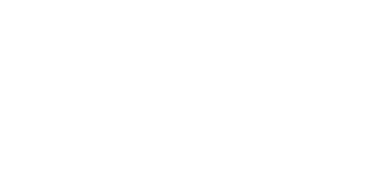 HopeSwag logo